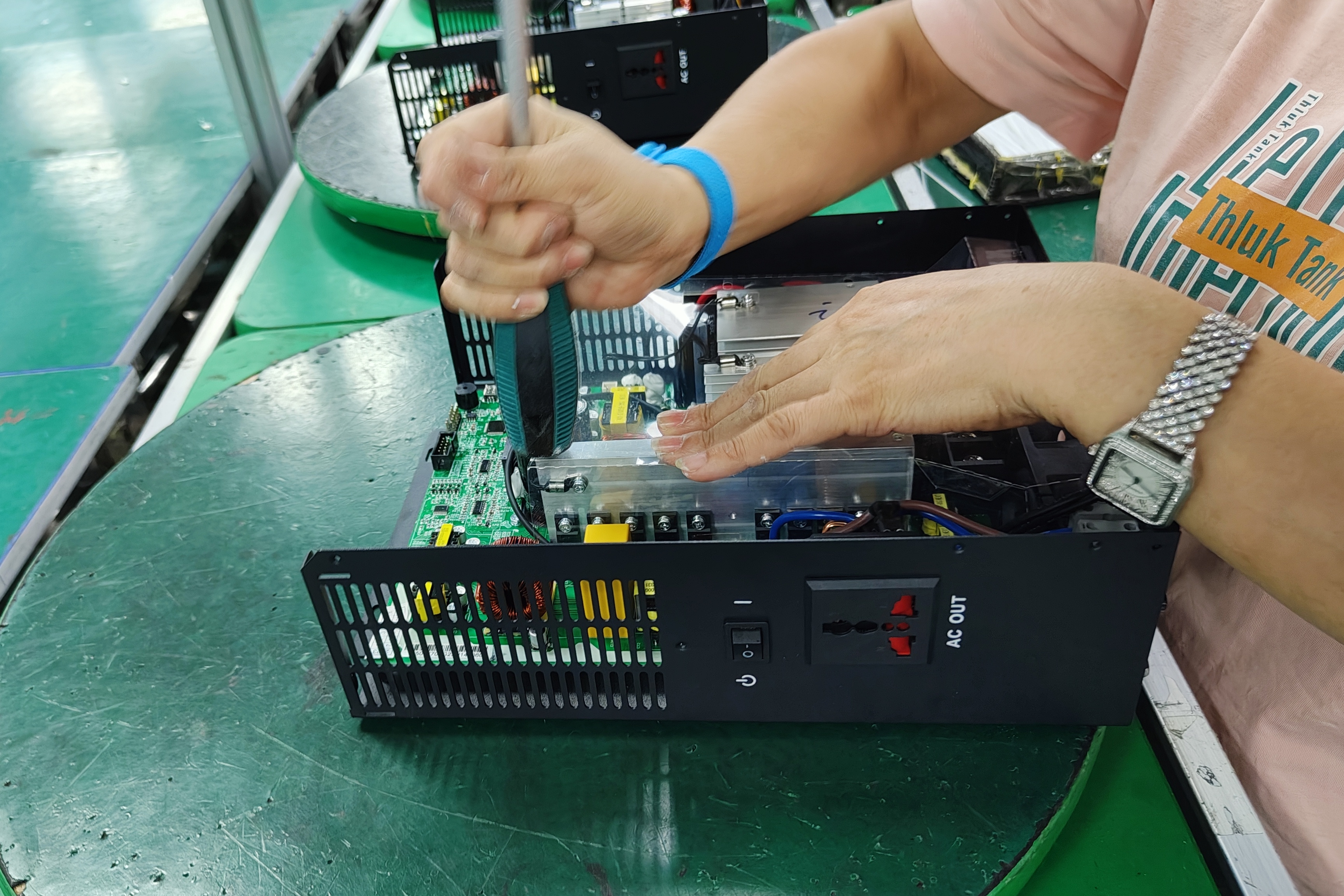 微信Image_20230817155233