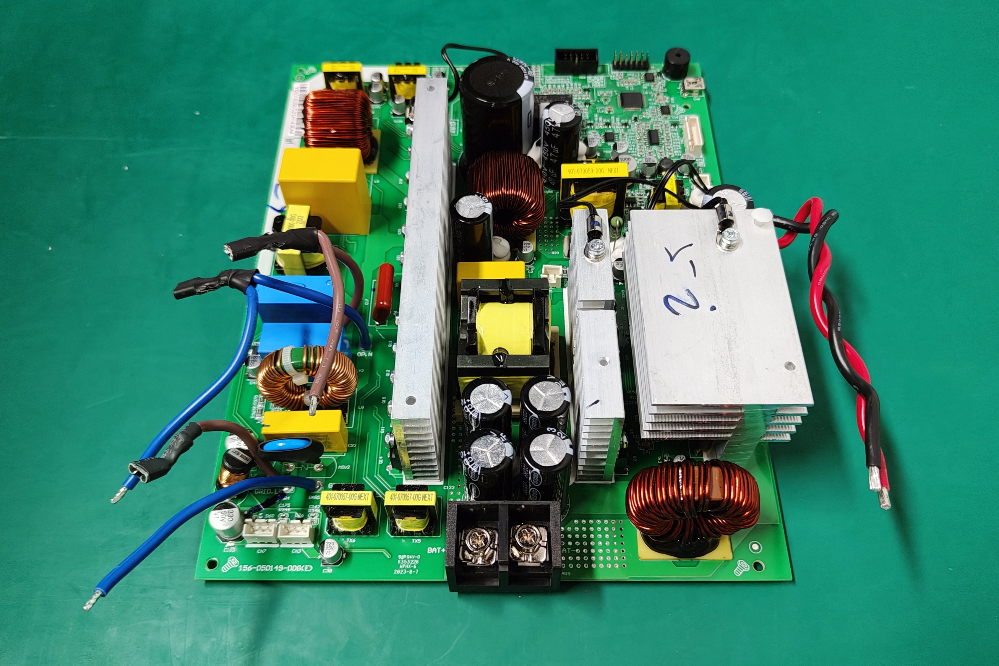 微信Image_20230817155229