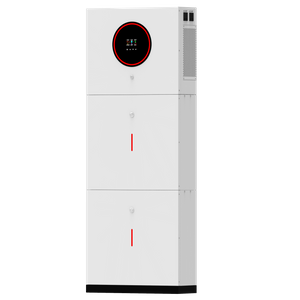 All In One Energy Systems 3.6KW 6.2KW 24V 48V On/Off Grid อินเวอร์เตอร์พลังงานแสงอาทิตย์ Pure Sine Wave อินเวอร์เตอร์ Mppt อินเวอร์เตอร์พลังงานแสงอาทิตย์