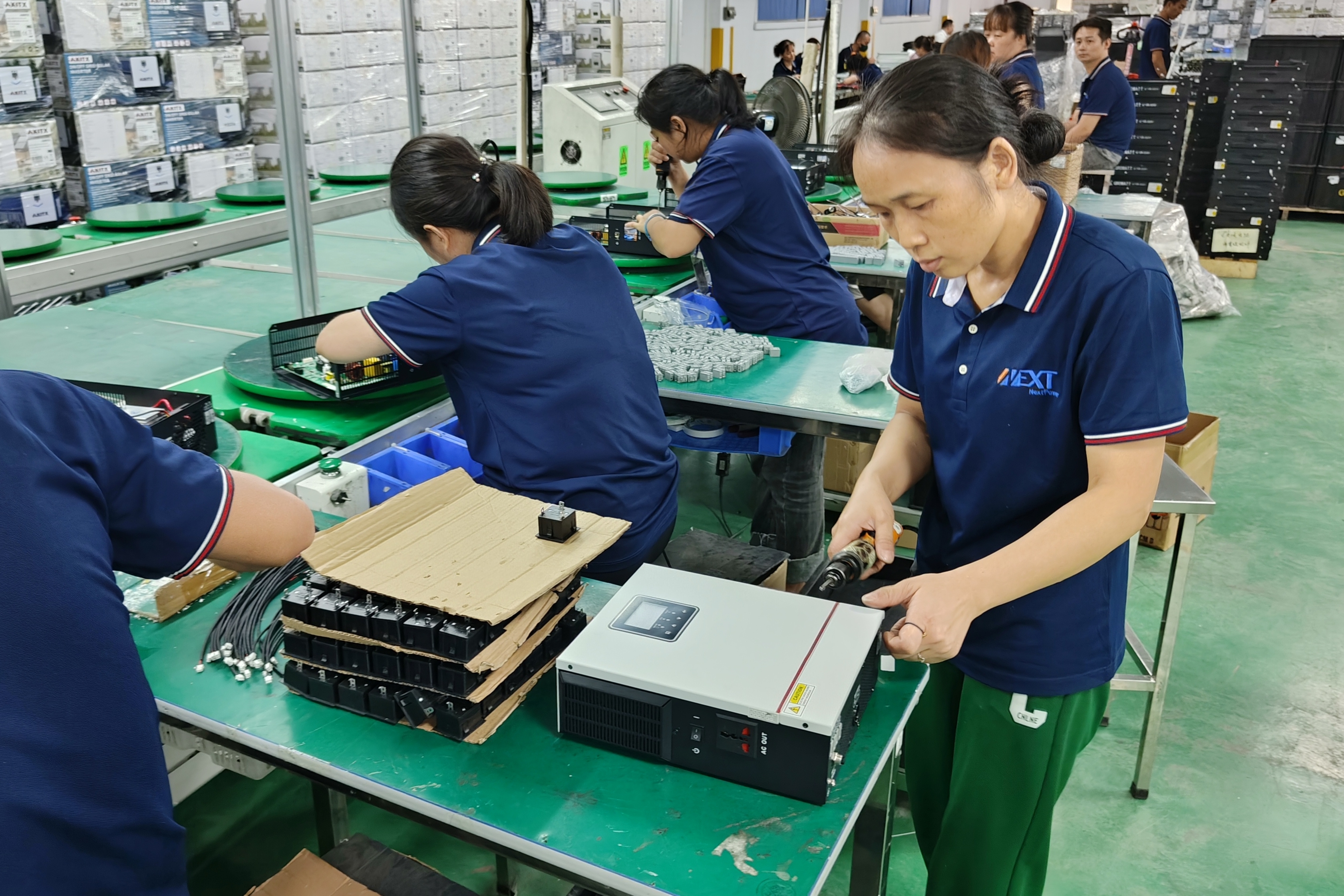 微信Image_20230817155238