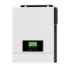 Victor NML Series 1.6KW Off Grid Solar Inverter Pure Sine Wave พร้อมการชาร์จพลังงานแสงอาทิตย์ MPPT 80A