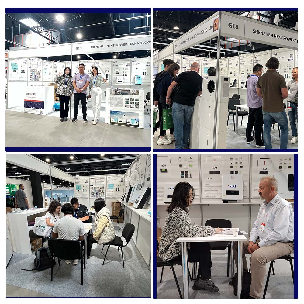 งานแสดงสินค้าจีน (โปแลนด์) ครั้งที่ 13