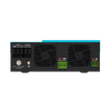อินเวอร์เตอร์พลังงานแสงอาทิตย์ Pure Sine Wave ไฮบริดสำหรับบ้านนอกกริด