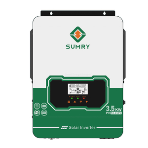 เอสพีอี 3.5KW 3500W/3500VA