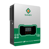 เอสพีอี 8.2KW 8200W/8200VA 