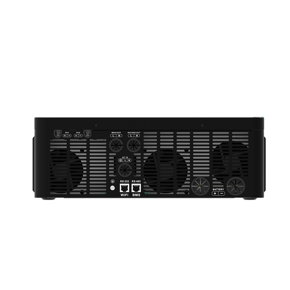 เอสพีอี 10.2KW 10200W/10200VA