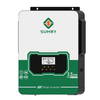 เอสพีอี 3.5KW 3500W/3500VA