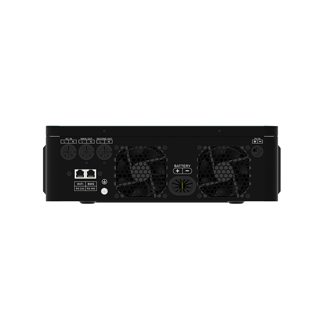 เอสพีอี 4.2KW 4200W/4200VA