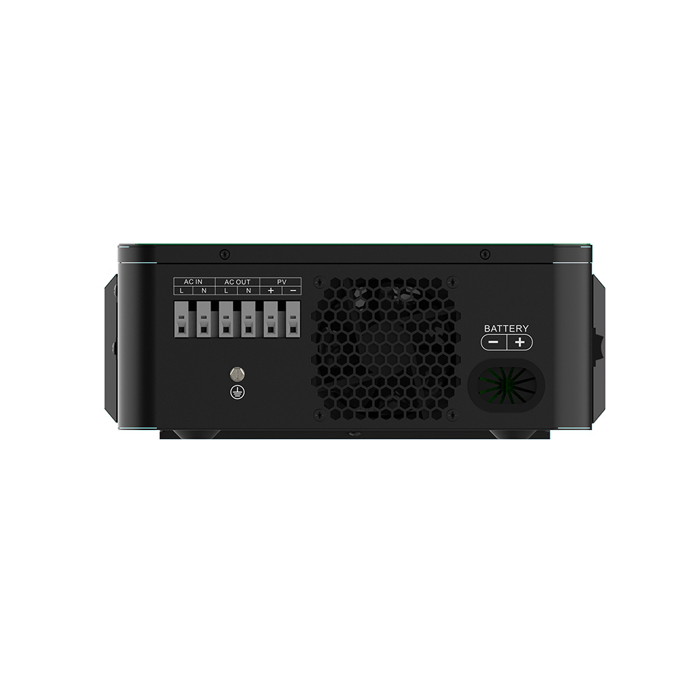 เอสพีอี 2.5KW 2500W/2500VA