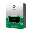 เอสพีอี 4.2KW 4200W/4200VA