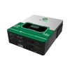 เอสพีอี 8.2KW 8200W/8200VA 