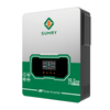 เอสพีอี 10.2KW 10200W/10200VA