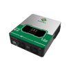 เอสพีอี 6.2KW 6200W/6200VA