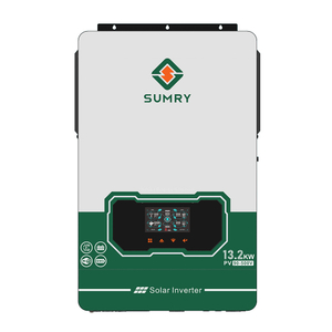 เอสพีอี 13.2KW 13200W/13200VA