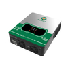 เอสพีอี 4.2KW 4200W/4200VA