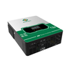 เอสพีอี 8.2KW 8200W/8200VA 