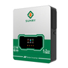 เอสพีอี 6.2KW 6200W/6200VA