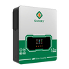 เอสพีอี 4.2KW 4200W/4200VA