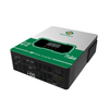 เอสพีอี 10.2KW 10200W/10200VA