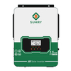 เอสพีอี 2.5KW 2500W/2500VA