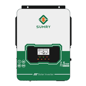 เอสพีอี 2.5KW 2500W/2500VA