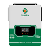 เอสพีอี 8.2KW 8200W/8200VA 