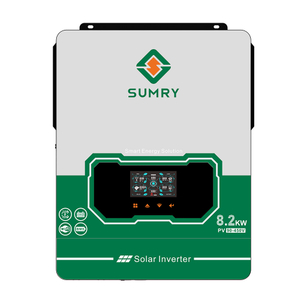 เอสพีอี 8.2KW 8200W/8200VA 