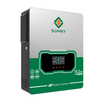 เอสพีอี 10.2KW 10200W/10200VA