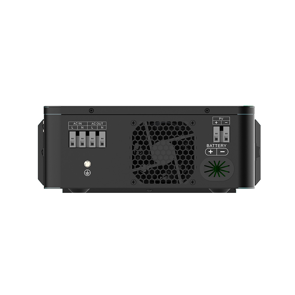 เอสพีอี 3.5KW 3500W/3500VA